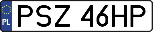 PSZ46HP