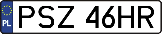 PSZ46HR