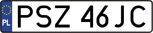 PSZ46JC