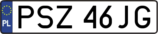 PSZ46JG