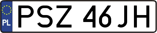 PSZ46JH
