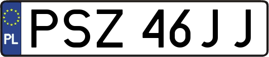 PSZ46JJ