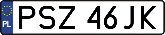 PSZ46JK