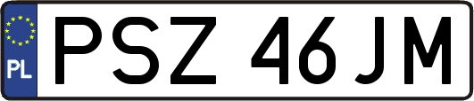 PSZ46JM