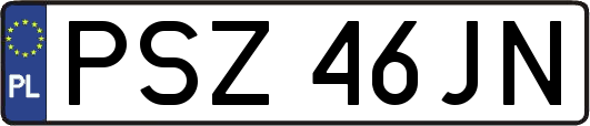 PSZ46JN