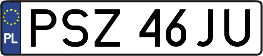 PSZ46JU