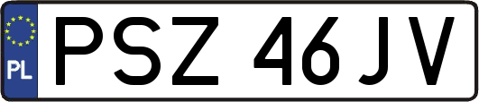 PSZ46JV