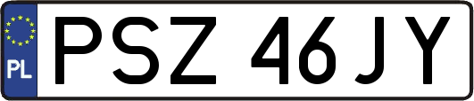 PSZ46JY