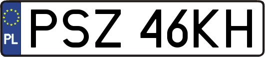 PSZ46KH