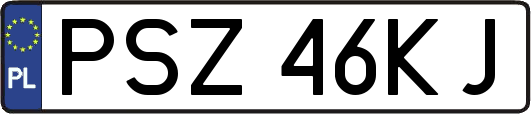 PSZ46KJ