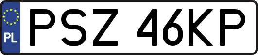 PSZ46KP