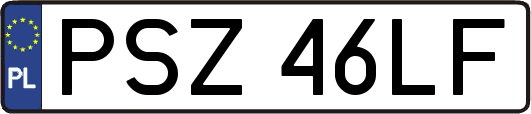 PSZ46LF