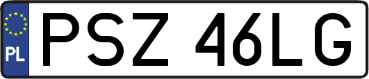 PSZ46LG