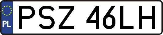 PSZ46LH