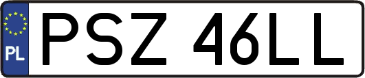 PSZ46LL