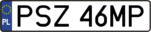 PSZ46MP