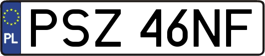 PSZ46NF