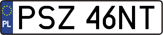 PSZ46NT