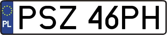 PSZ46PH