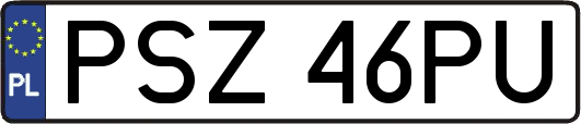 PSZ46PU