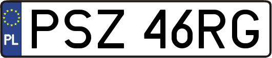 PSZ46RG
