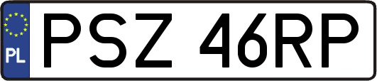 PSZ46RP