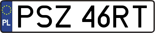 PSZ46RT