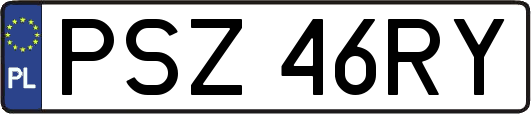 PSZ46RY