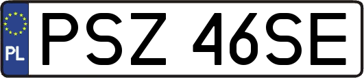 PSZ46SE