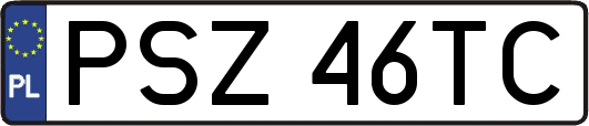 PSZ46TC