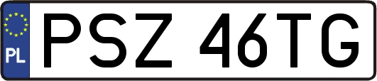 PSZ46TG