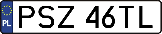 PSZ46TL