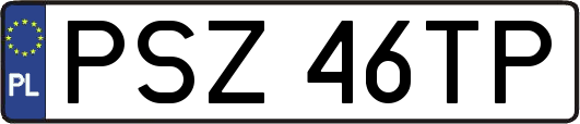 PSZ46TP