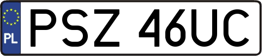 PSZ46UC