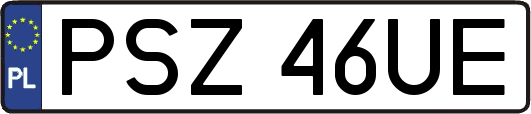 PSZ46UE