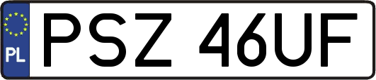 PSZ46UF