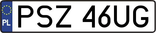 PSZ46UG