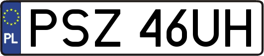 PSZ46UH