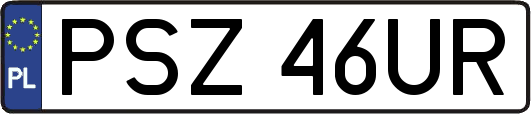 PSZ46UR