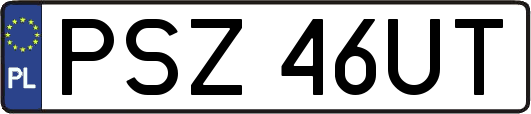 PSZ46UT