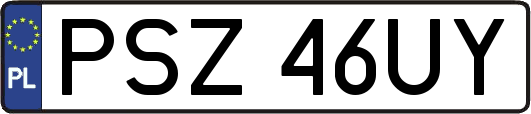 PSZ46UY