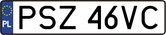 PSZ46VC