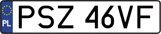 PSZ46VF