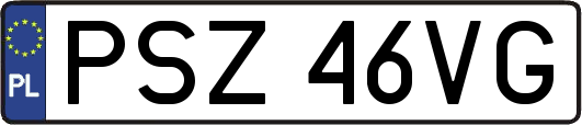 PSZ46VG