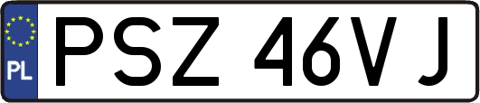 PSZ46VJ