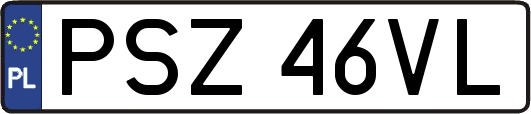 PSZ46VL