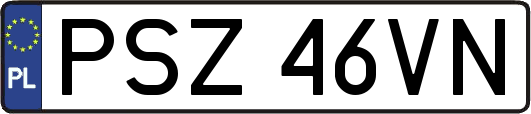 PSZ46VN