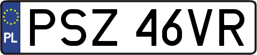 PSZ46VR