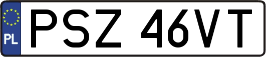 PSZ46VT
