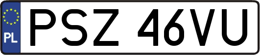 PSZ46VU